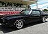 1971 Chevrolet Monte Carlo for sale 101168472